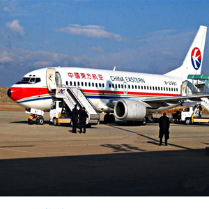 佛山沙堤航空快运-当日到达,轻松快捷