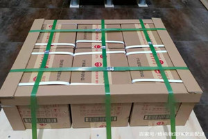佛山沙堤航空快运酒水【机场货运当天